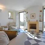 Дом отдыха Stunning In With Wifi Дзоальи