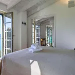 Stunning In With Wifi Дом отдыха Дзоальи