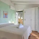 Дом отдыха Stunning In With Wifi *