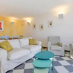 Stunning In With Wifi Дом отдыха *
