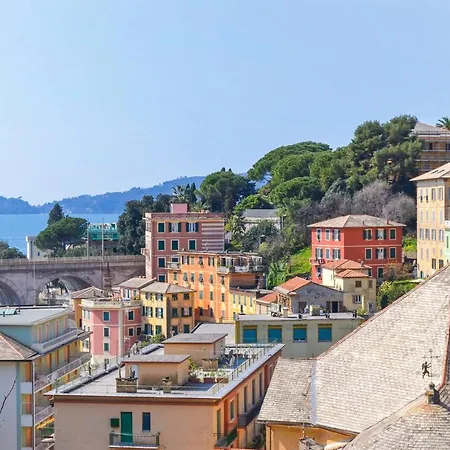 Stunning In With Wifi Dom wakacyjny