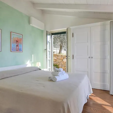 Dom wakacyjny Stunning In With Wifi *