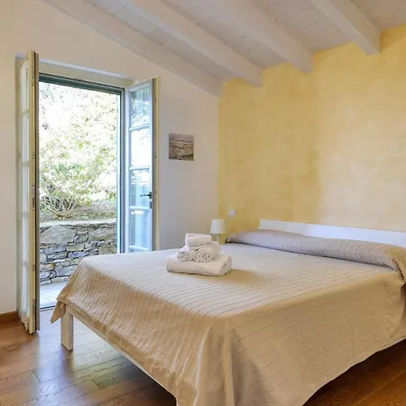 3 Bedroom Amazing In Feriehus *