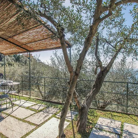 Stunning In With Wifi Dom wakacyjny *