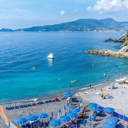 בית נופש Stunning In With Wifi