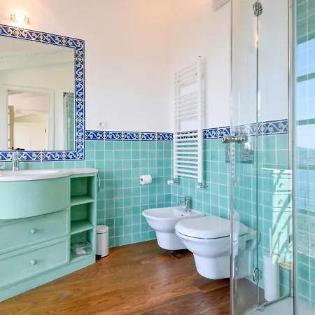 Awesome In With Kitchenette Holiday home