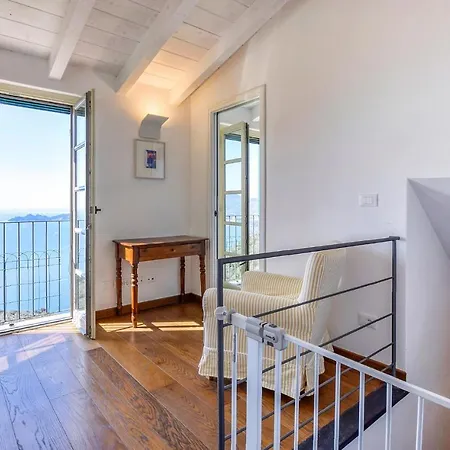 Holiday home Awesome In With Kitchenette