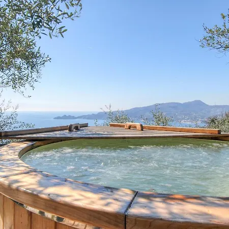3 Bedroom Amazing In *